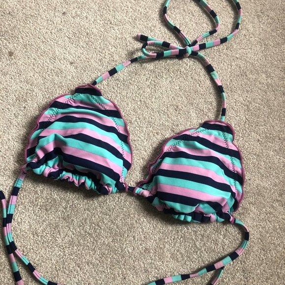 Reversable Bikini set - Picture 3 of 3